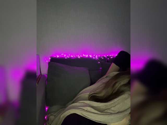 S_A_T_I_V_A