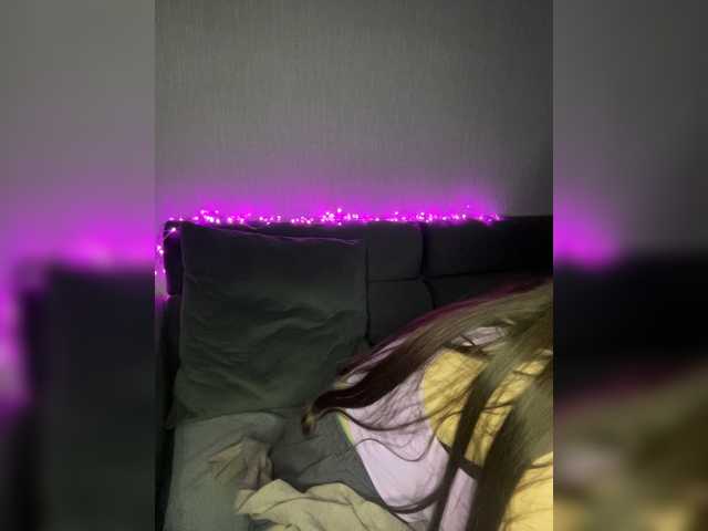 S_A_T_I_V_A