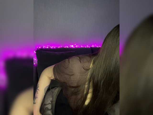 -dope-Sanity- live cam on BongaCams