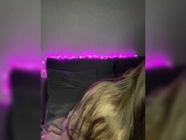 S_A_T_I_V_A