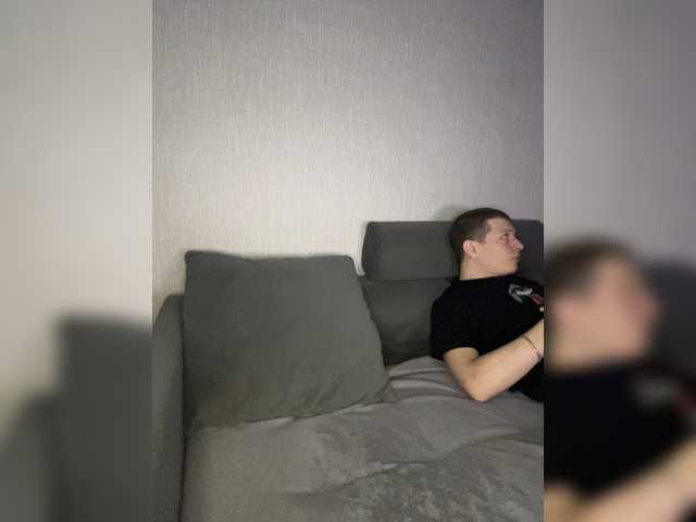 Live трансляция -Dopes-Sativa- - slutnetki.online