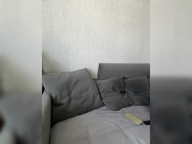 -dope-Sanity- live cam on BongaCams