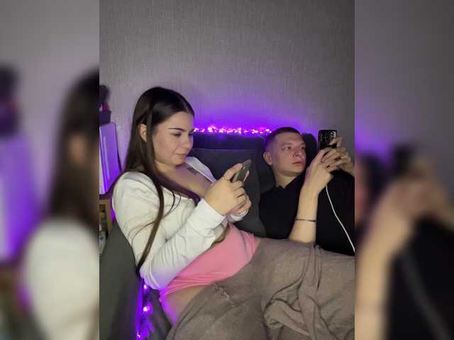 Live трансляция S_A_T_I_V_A - slutnetki.online