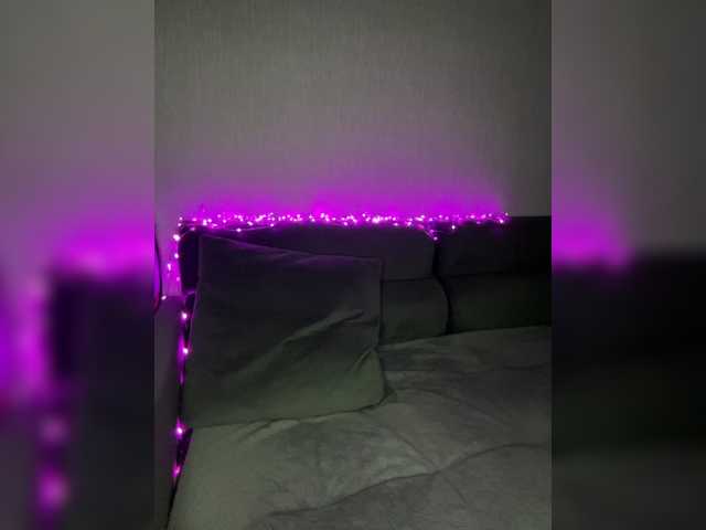 S_A_T_I_V_A