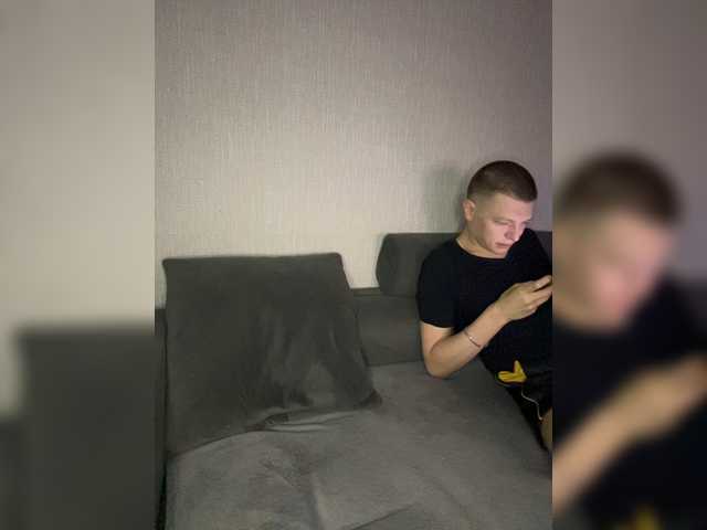 -Dopes-Sativa-