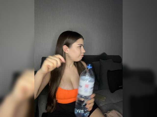 live