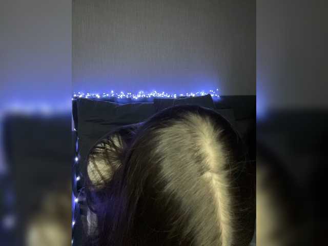 S_A_T_I_V_A