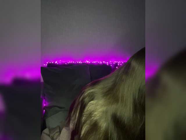 S_A_T_I_V_A