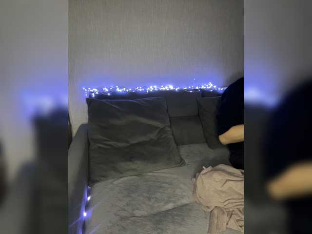 S_A_T_I_V_A