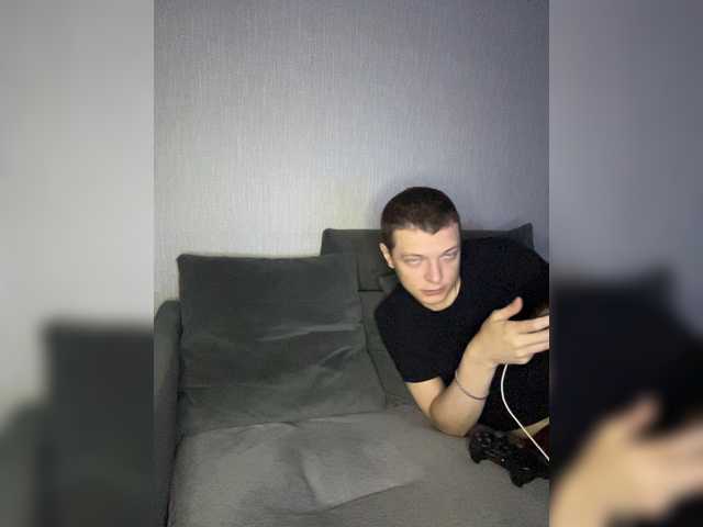 -dope-Sanity- live cam on BongaCams