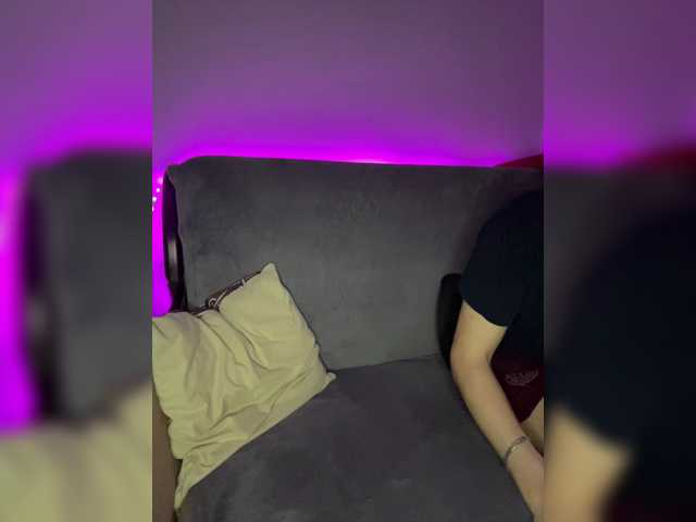 SAINT_SATIVA