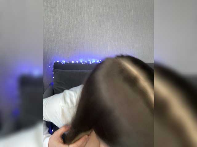 -dope-Sanity- live cam on BongaCams
