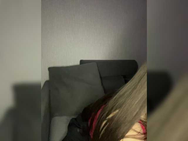 -Dopes-Sativa-
