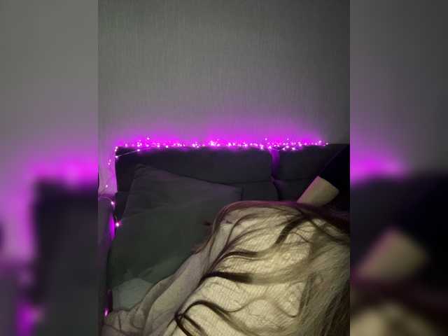 S_A_T_I_V_A