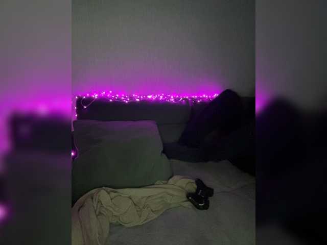 S_A_T_I_V_A