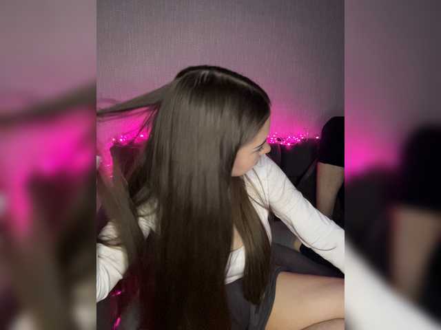 -dope-Sanity- live cam on BongaCams