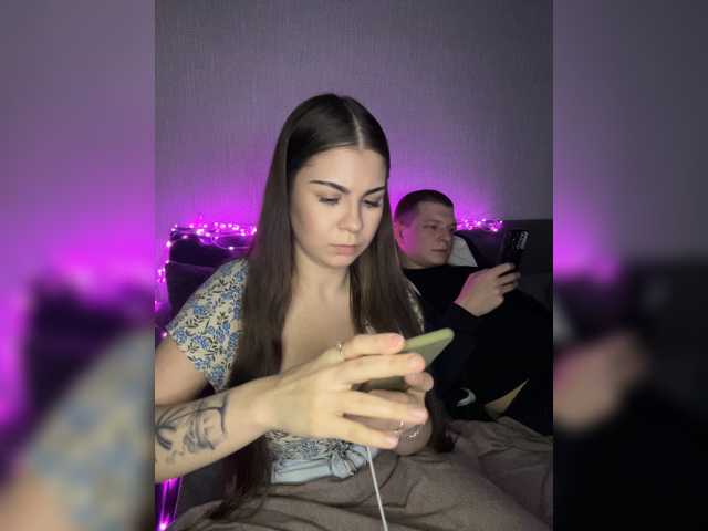 S_A_T_I_V_A live cam