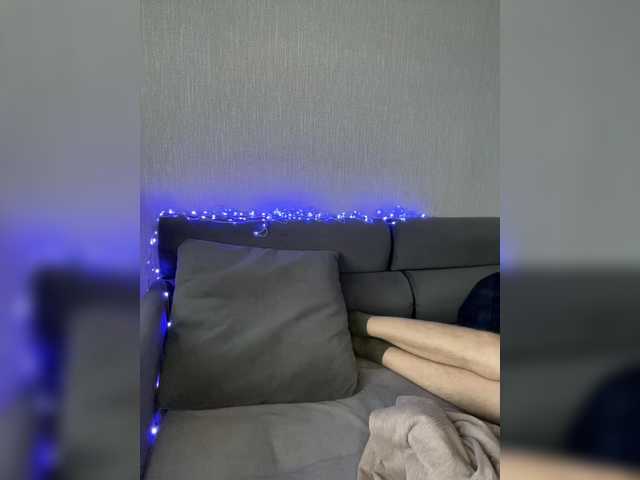 S_A_T_I_V_A