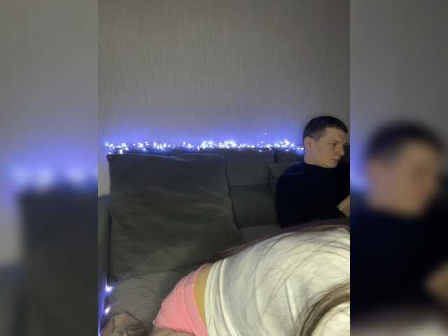 -dope-Sanity- live cam on BongaCams