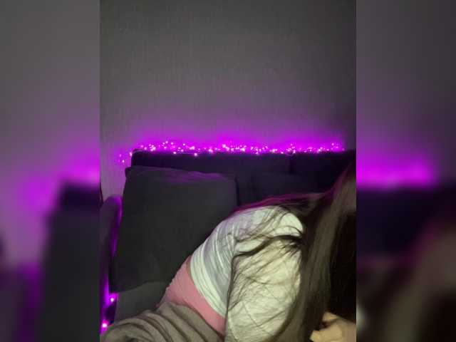 Live трансляция S_A_T_I_V_A - slutnetki.online