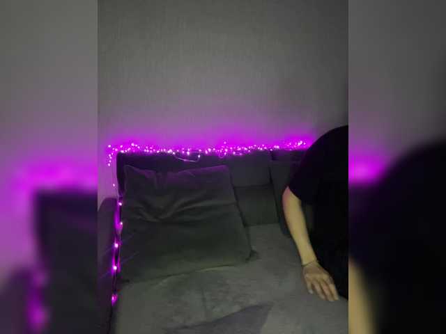 S_A_T_I_V_A