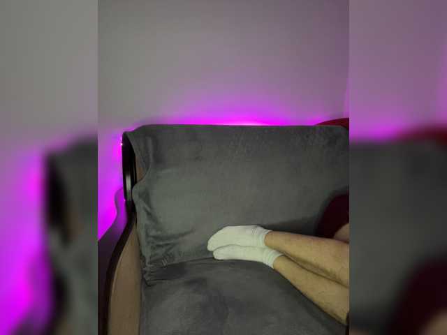 SAINT_SATIVA