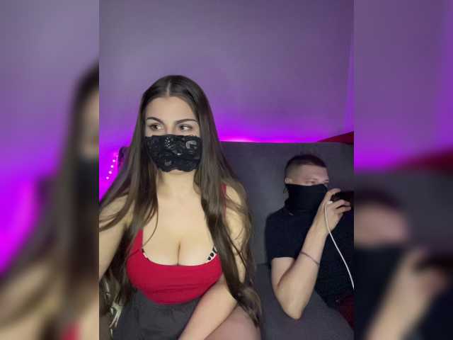 -dope-Sanity- live cam on BongaCams