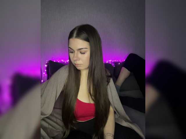 S_A_T_I_V_A