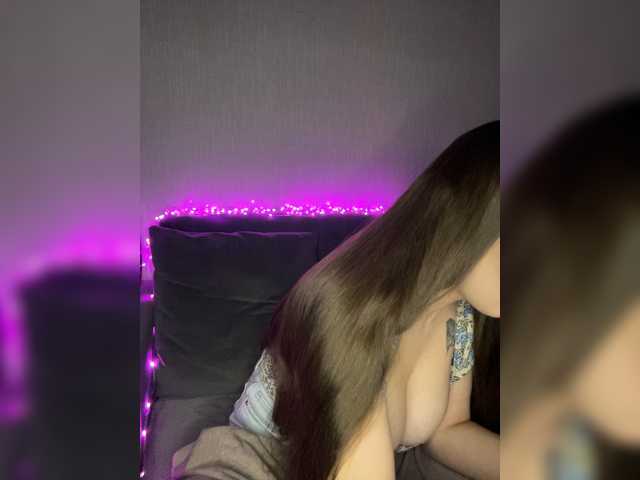 S_A_T_I_V_A