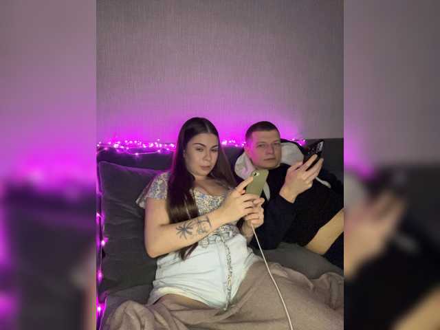 S_A_T_I_V_A