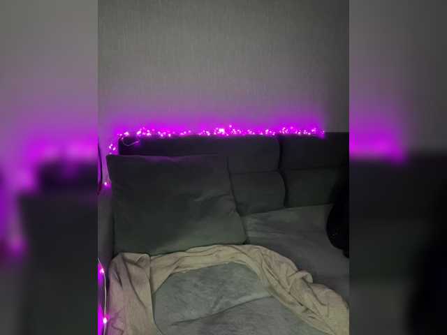 S_A_T_I_V_A