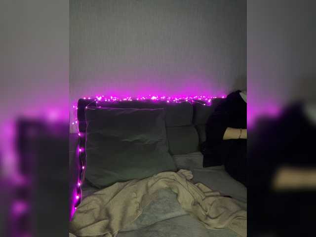 S_A_T_I_V_A