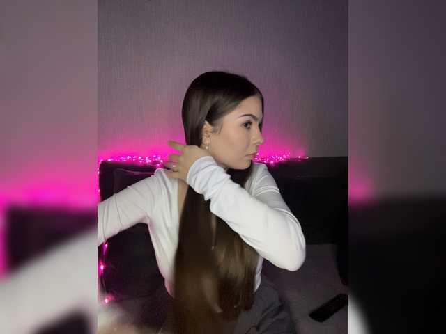 S_A_T_I_V_A