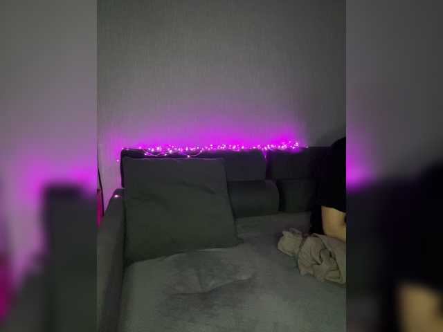 S_A_T_I_V_A