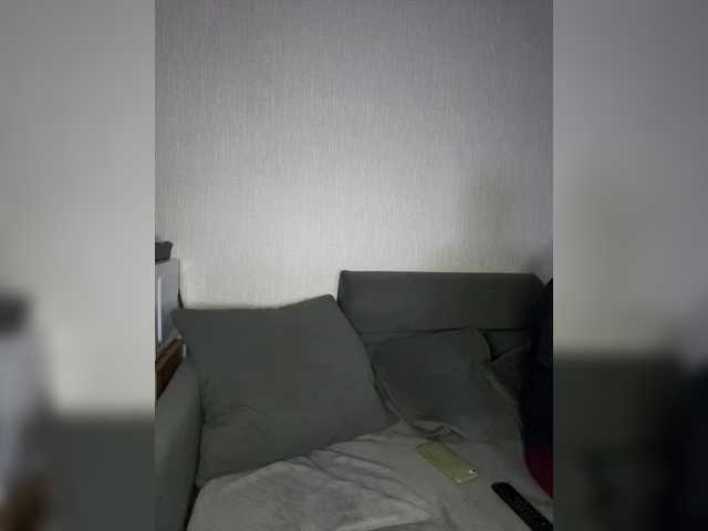 go to chat with -Dopes-Sativa-