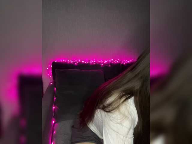 S_A_T_I_V_A