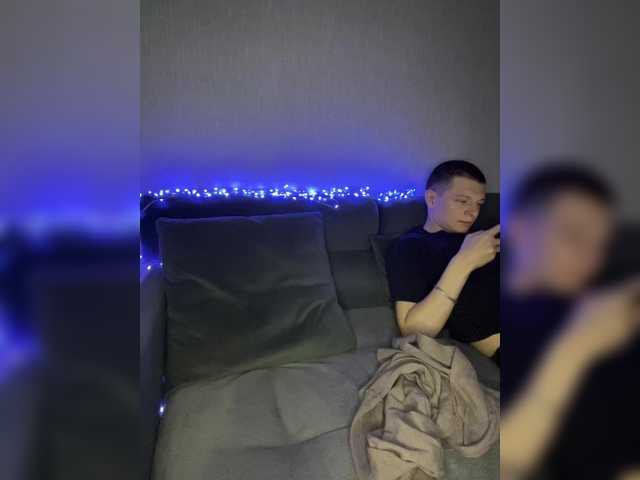 -dope-Sanity- live cam on BongaCams