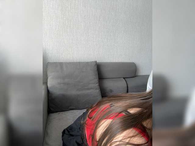 -Dopes-Sativa-
