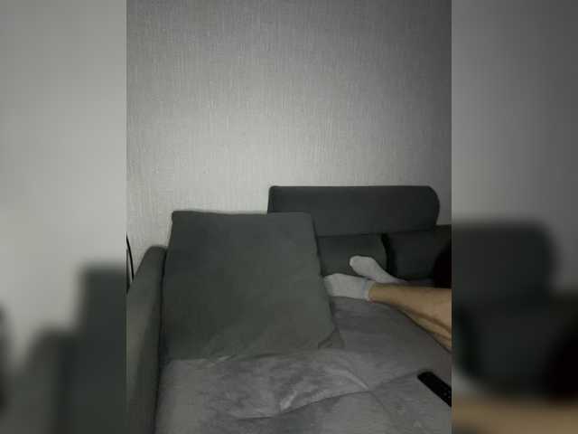 -dope-Sanity- live cam on BongaCams