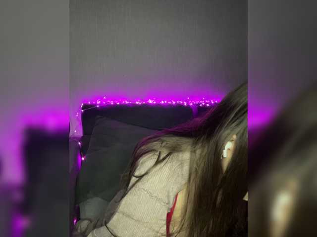 S_A_T_I_V_A