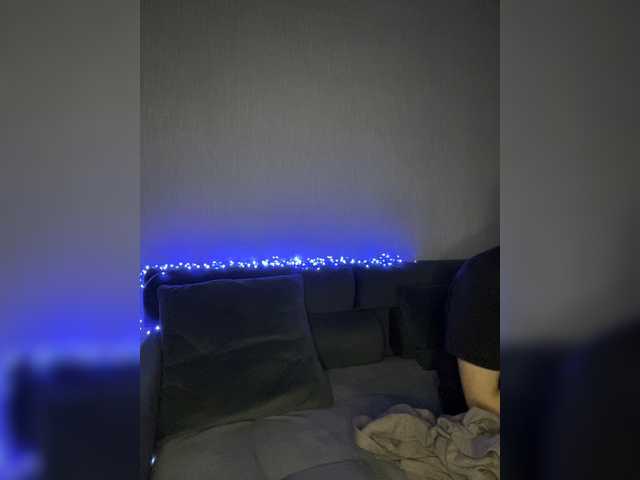 S_A_T_I_V_A