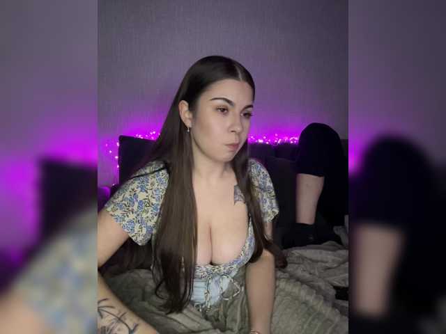 S_A_T_I_V_A