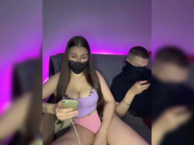Saint Sativa live cam