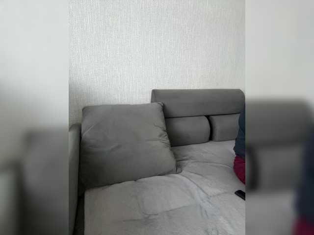 Live трансляция -Dopes-Sativa- - slutnetki.online