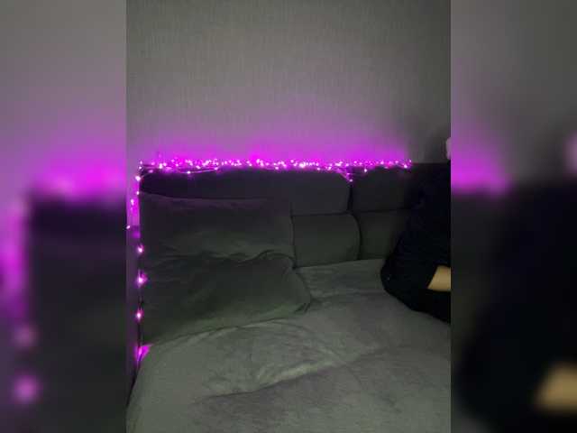 S_A_T_I_V_A