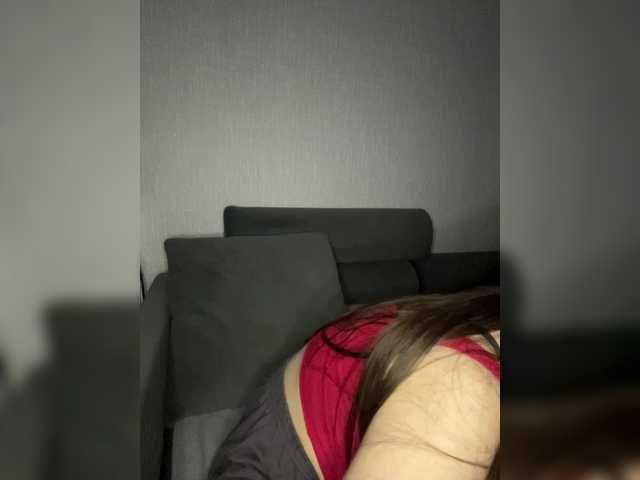 -Dopes-Sativa- live webcam show