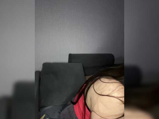 -dope-Sanity- live cam on BongaCams