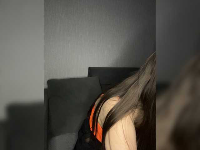 -Dopes-Sativa-