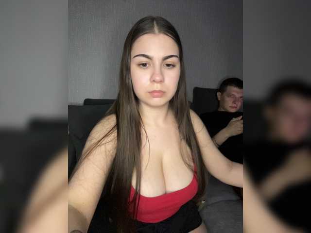 -Dopes-Sativa-