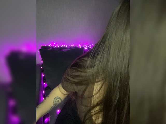 S_A_T_I_V_A